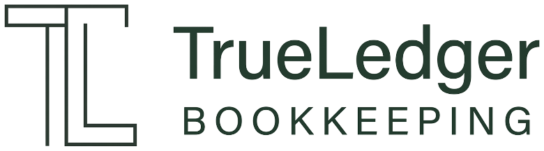 TrueLedger Bookkeeping